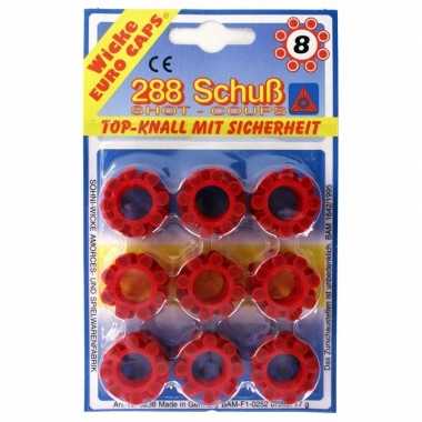 Plaffertjes schots schoten carnavalskleding roosendaal