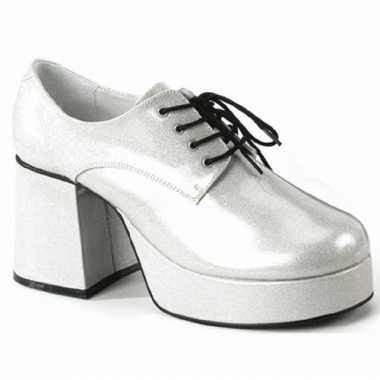 محوري متوازن تجربة 70 s schoenen - ashworkshop.org