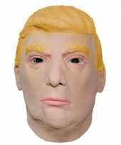 Carnavalskleding donald trump volwassenen roosendaal