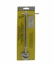 Carnavalskleding kraanmoer sleutel inch roosendaal