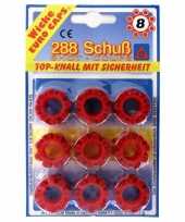 Carnavalskleding plaffertjes schots schoten roosendaal