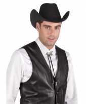 Carnavalskleding toppers sheriff ketting zilveren ster roosendaal